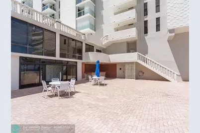 1000 S Ocean Blvd, Unit #17G, Pompano Beach, FL 33062 - Photo 31