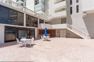 1000 S Ocean Blvd, Pompano Beach, FL 33062 - Photo 31