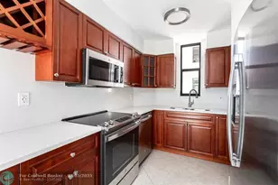 1000 S Ocean Blvd, Pompano Beach, FL 33062 - Photo 3