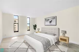 1000 S Ocean Blvd, Pompano Beach, FL 33062 - Photo 19