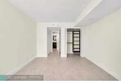 1000 S Ocean Blvd, Unit #17G, Pompano Beach, FL 33062 - Photo 23