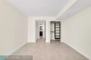 1000 S Ocean Blvd, Pompano Beach, FL 33062 - Photo 23