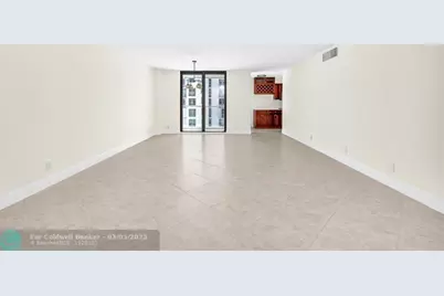 1000 S Ocean Blvd, Unit #17G, Pompano Beach, FL 33062 - Photo 7