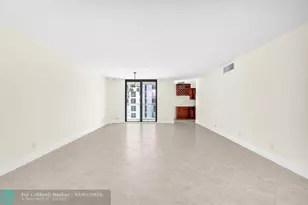 1000 S Ocean Blvd, Pompano Beach, FL 33062 - Photo 7