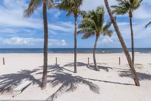 1000 S Ocean Blvd, Pompano Beach, FL 33062 - Photo 29