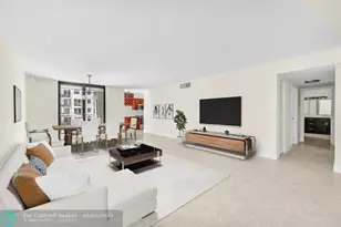 1000 S Ocean Blvd, Pompano Beach, FL 33062 - Photo 11