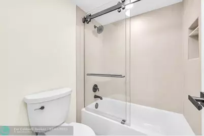 1000 S Ocean Blvd, Unit #17G, Pompano Beach, FL 33062 - Photo 21