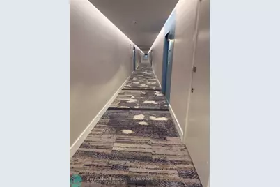 1000 S Ocean Blvd, Unit #17G, Pompano Beach, FL 33062 - Photo 27