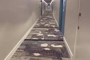 1000 S Ocean Blvd, Pompano Beach, FL 33062 - Photo 27