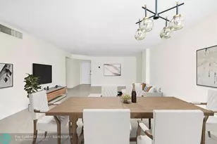 1000 S Ocean Blvd, Pompano Beach, FL 33062 - Photo 15