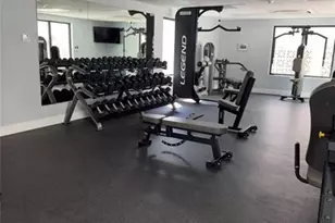 1000 S Ocean Blvd, Pompano Beach, FL 33062 - Photo 35