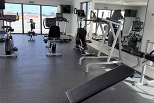 1000 S Ocean Blvd, Pompano Beach, FL 33062 - Photo 37