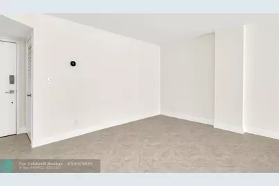 1000 S Ocean Blvd, Unit #17G, Pompano Beach, FL 33062 - Photo 9