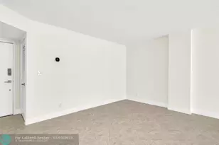 1000 S Ocean Blvd, Pompano Beach, FL 33062 - Photo 9