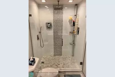 4021 N Cypress Dr, Pompano Beach, FL 33069 - Photo 33