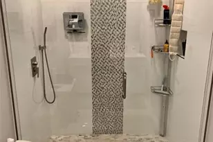 4021 N Cypress Dr, Pompano Beach, FL 33069 - Photo 33