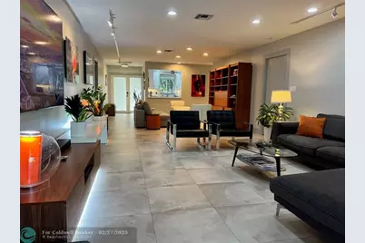 4021 N Cypress Dr, Pompano Beach, FL 33069 - Photo 1