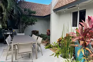 4021 N Cypress Dr, Pompano Beach, FL 33069 - Photo 3