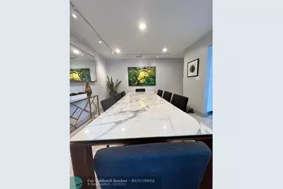 4021 N Cypress Dr, Pompano Beach, FL 33069 - Photo 11