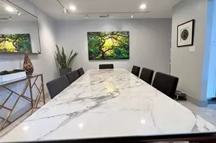 4021 N Cypress Dr, Pompano Beach, FL 33069 - Photo 11