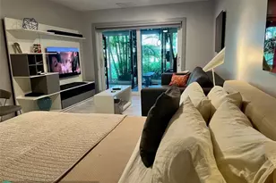 4021 N Cypress Dr, Pompano Beach, FL 33069 - Photo 29