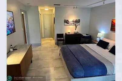 4021 N Cypress Dr, Pompano Beach, FL 33069 - Photo 31