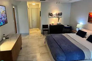 4021 N Cypress Dr, Pompano Beach, FL 33069 - Photo 31