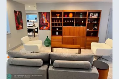 4021 N Cypress Dr, Pompano Beach, FL 33069 - Photo 21