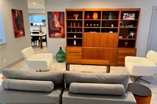 4021 N Cypress Dr, Pompano Beach, FL 33069 - Photo 21