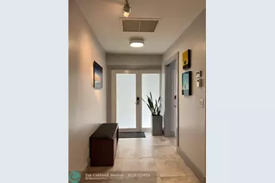 4021 N Cypress Dr, Pompano Beach, FL 33069 - Photo 15