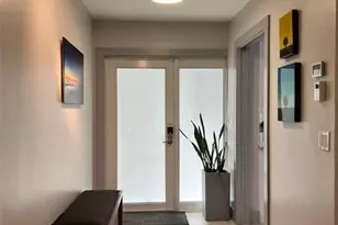 4021 N Cypress Dr, Pompano Beach, FL 33069 - Photo 15