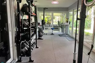 4021 N Cypress Dr, Pompano Beach, FL 33069 - Photo 19