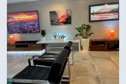 4021 N Cypress Dr, Pompano Beach, FL 33069 - Photo 17