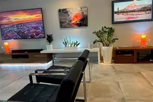 4021 N Cypress Dr, Pompano Beach, FL 33069 - Photo 17