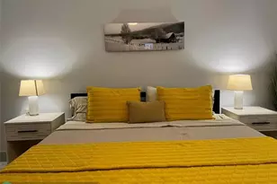 4021 N Cypress Dr, Pompano Beach, FL 33069 - Photo 23