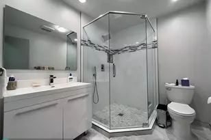 4021 N Cypress Dr, Pompano Beach, FL 33069 - Photo 25