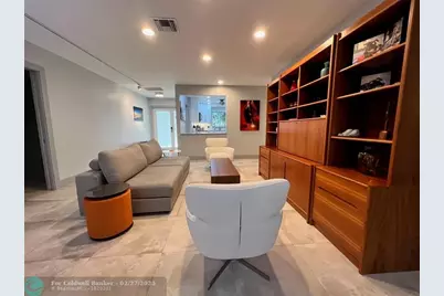 4021 N Cypress Dr, Pompano Beach, FL 33069 - Photo 13