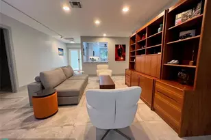 4021 N Cypress Dr, Pompano Beach, FL 33069 - Photo 13