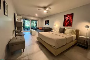 4021 N Cypress Dr, Pompano Beach, FL 33069 - Photo 27