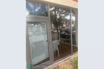 11537 NW 10th St, Unit #11537, Pembroke Pines, FL 33026 - Photo 3