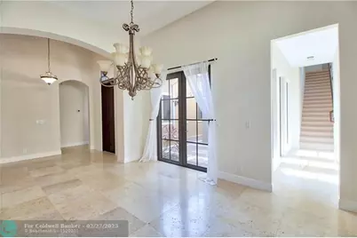 8166  Emerald Ave, Parkland, FL 33076 - Photo 3