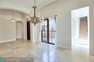 8166 Emerald Ave, Parkland, FL 33076 - Photo 3