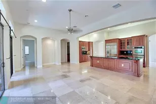 8166 Emerald Ave, Parkland, FL 33076 - Photo 9