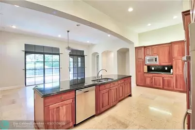 8166  Emerald Ave, Parkland, FL 33076 - Photo 7