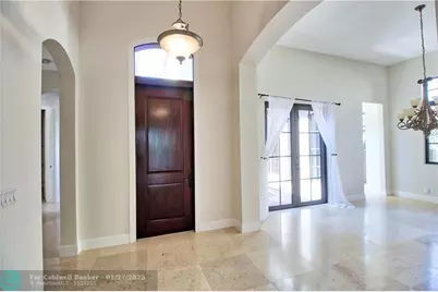 8166  Emerald Ave, Parkland, FL 33076 - Photo 5