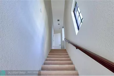 8166  Emerald Ave, Parkland, FL 33076 - Photo 19