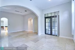 8166 Emerald Ave, Parkland, FL 33076 - Photo 13