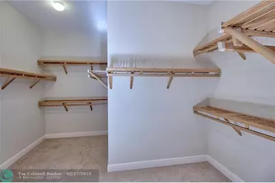 8166  Emerald Ave, Parkland, FL 33076 - Photo 15