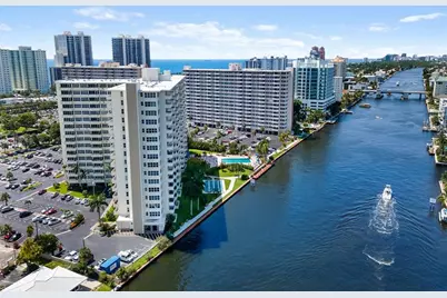 3200 NE 36th St, Unit #1612, Fort Lauderdale, FL 33308 - Photo 27