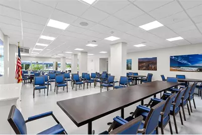 3200 NE 36th St, Unit #1612, Fort Lauderdale, FL 33308 - Photo 25